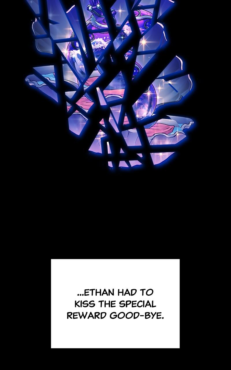 Hardcore Leveling Warrior Chap 325 - Next Chap 326
