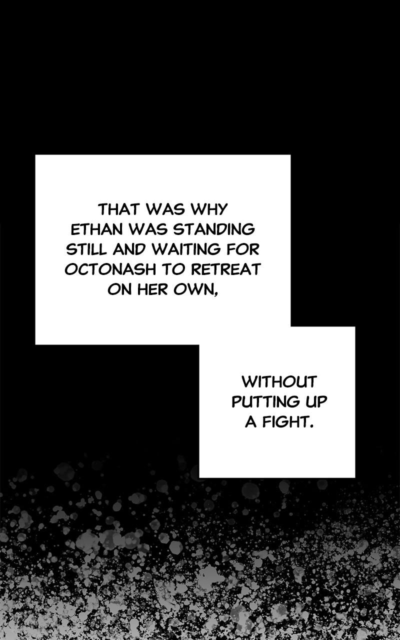 Hardcore Leveling Warrior Chap 325 - Next Chap 326