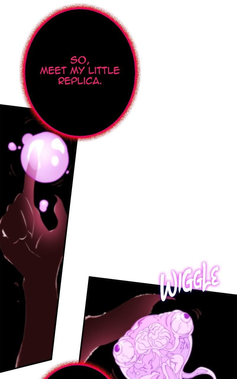 Hardcore Leveling Warrior Chap 325 - Next Chap 326