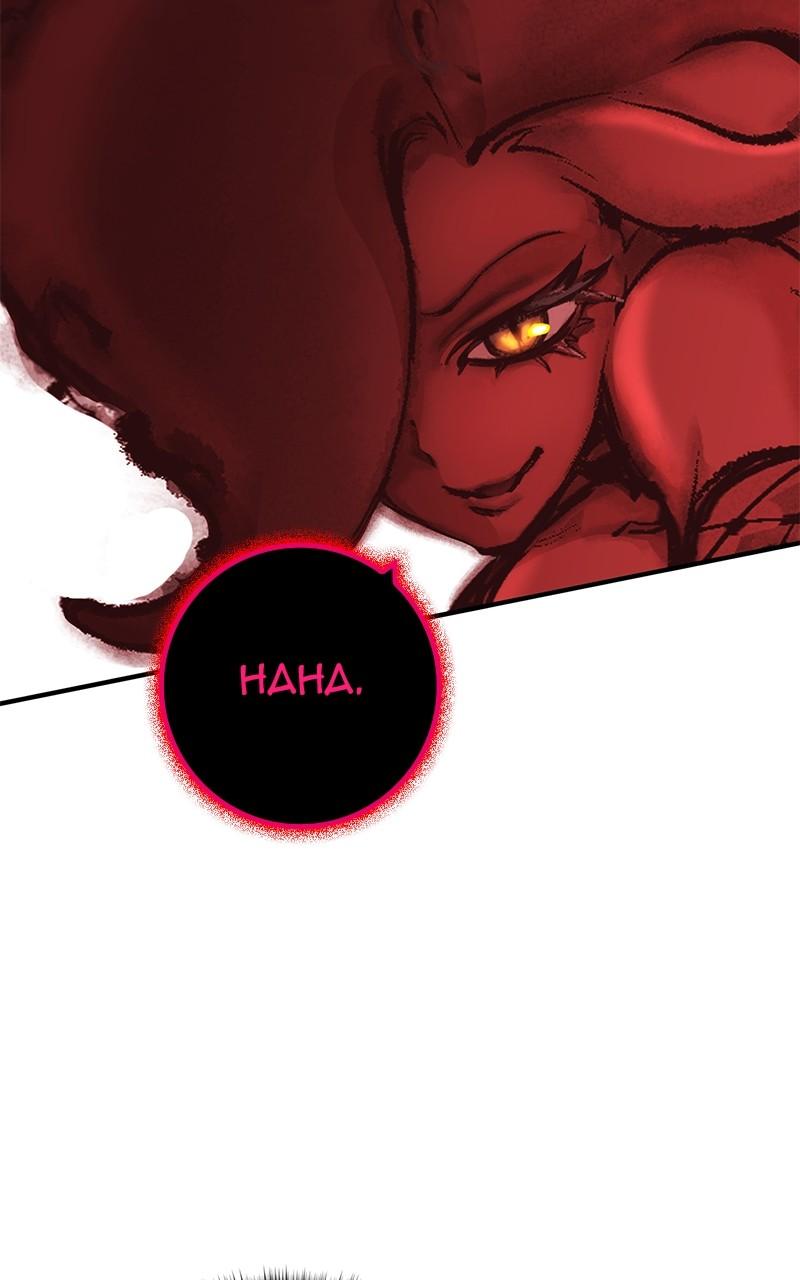 Hardcore Leveling Warrior Chap 325 - Next Chap 326