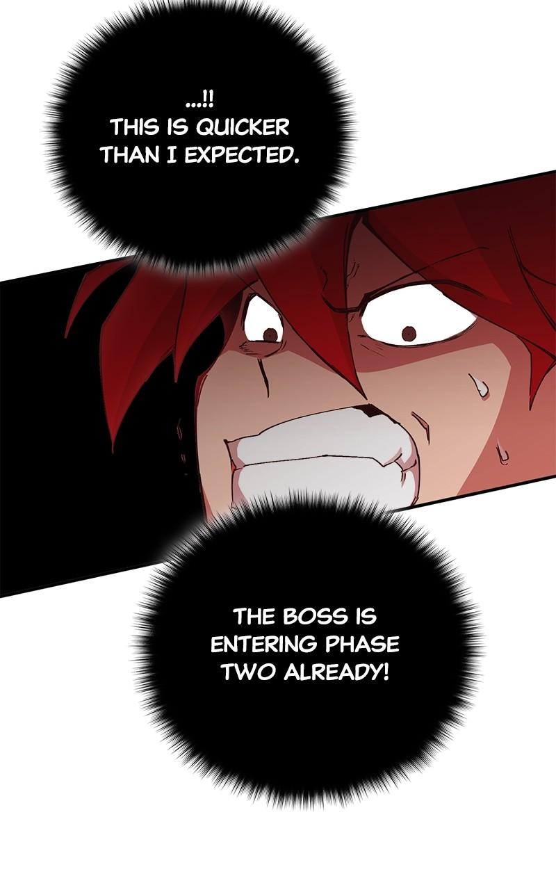 Hardcore Leveling Warrior Chap 325 - Next Chap 326