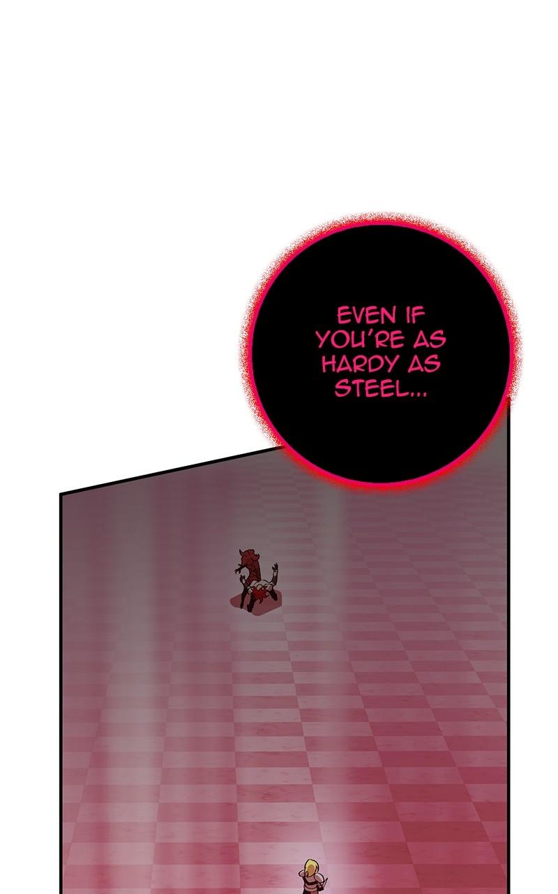 Hardcore Leveling Warrior Chap 325 - Next Chap 326