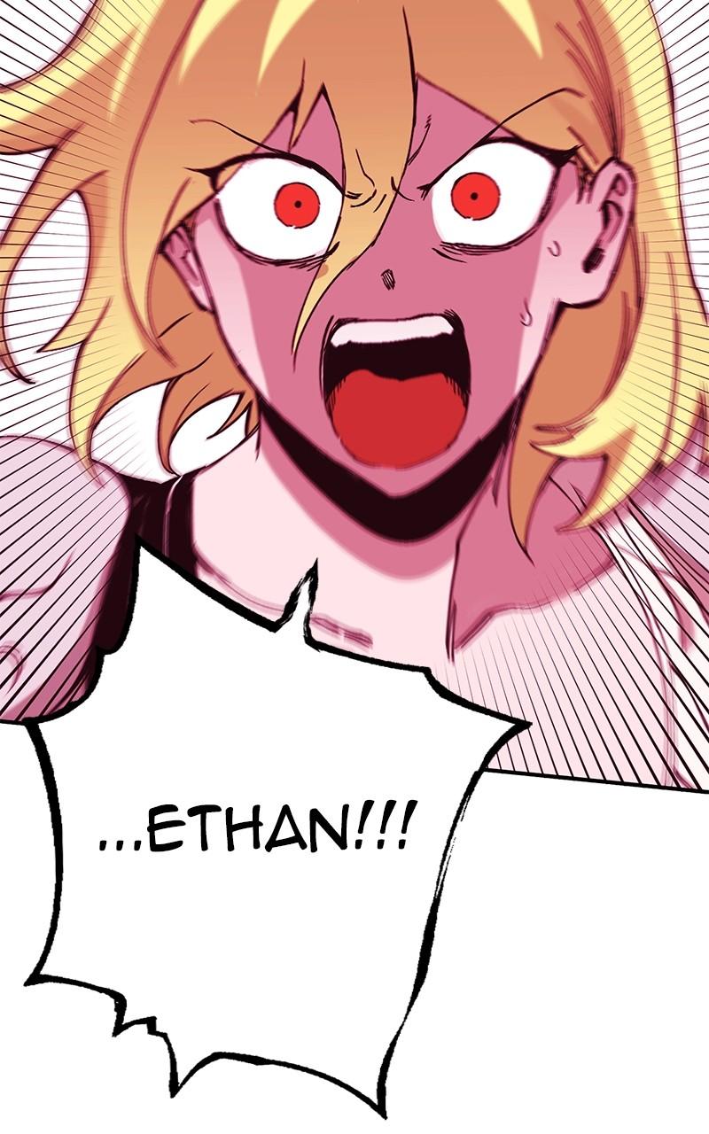 Hardcore Leveling Warrior Chap 325 - Next Chap 326