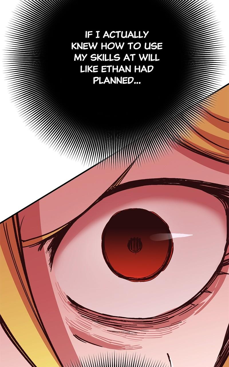 Hardcore Leveling Warrior Chap 325 - Next Chap 326