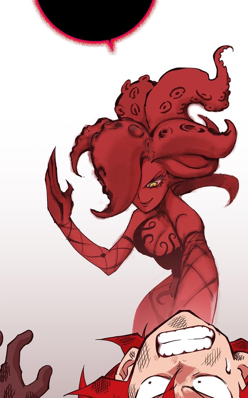 Hardcore Leveling Warrior Chap 325 - Next Chap 326