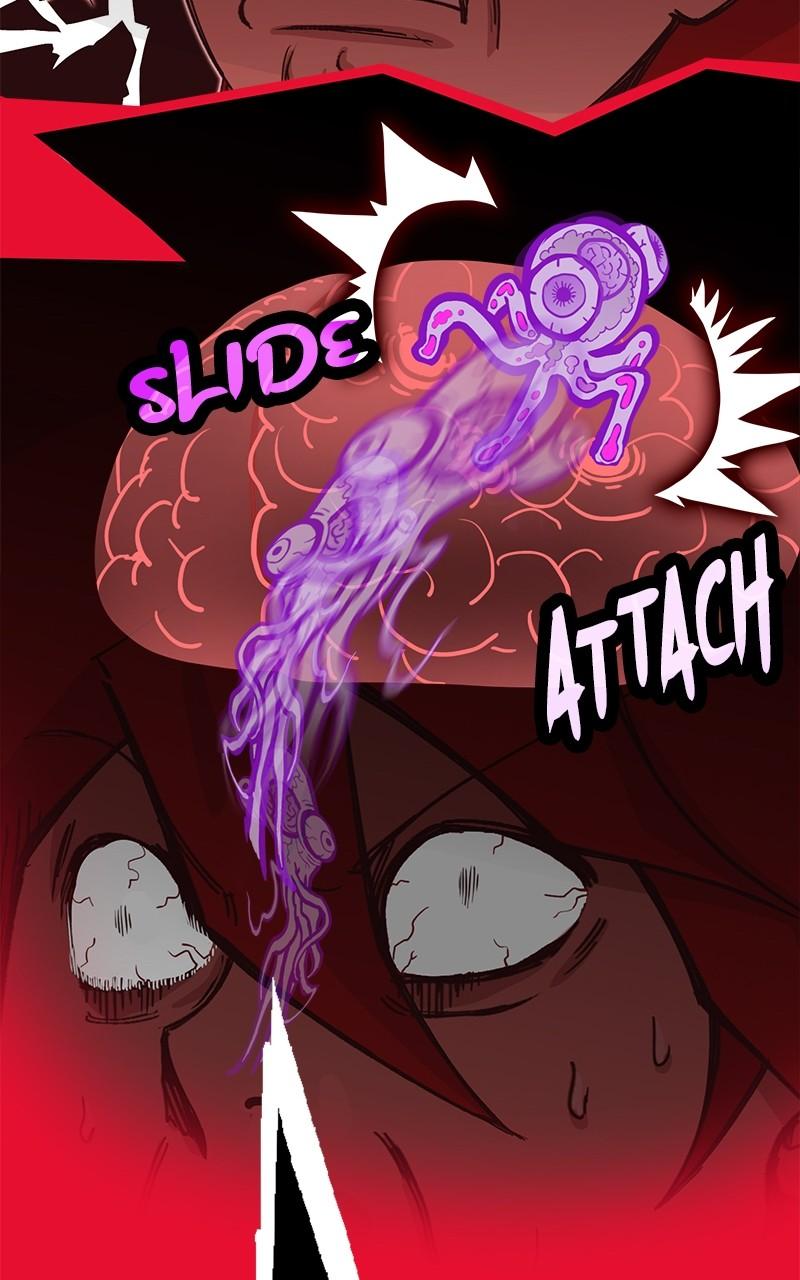 Hardcore Leveling Warrior Chap 325 - Next Chap 326