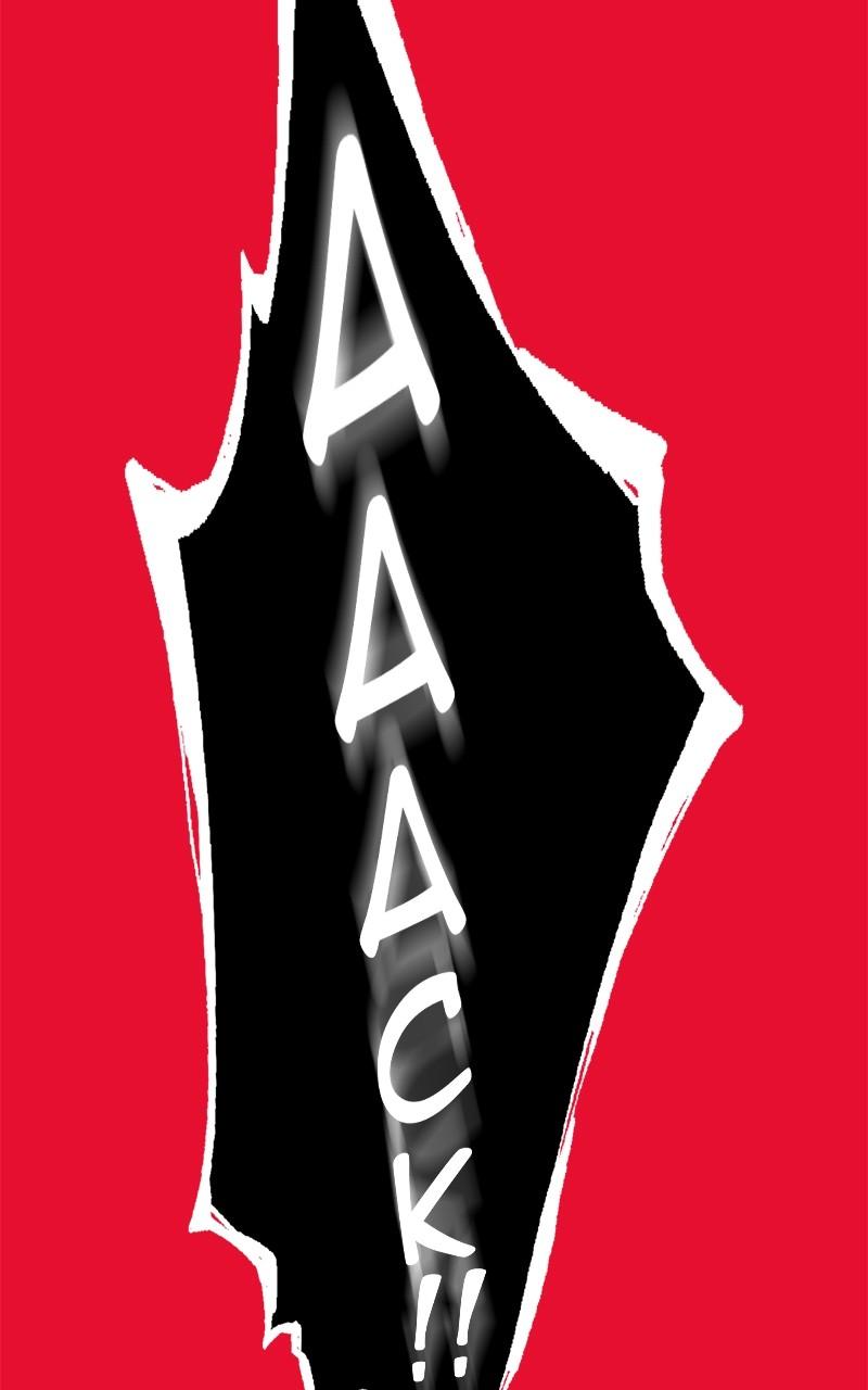 Hardcore Leveling Warrior Chap 325 - Next Chap 326