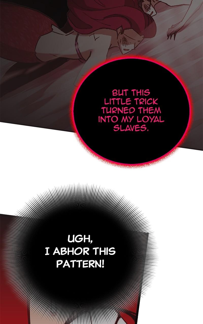 Hardcore Leveling Warrior Chap 325 - Next Chap 326