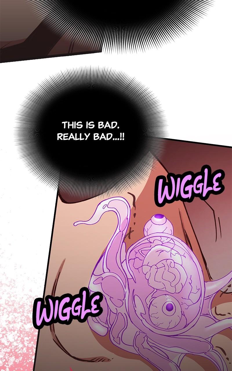 Hardcore Leveling Warrior Chap 325 - Next Chap 326