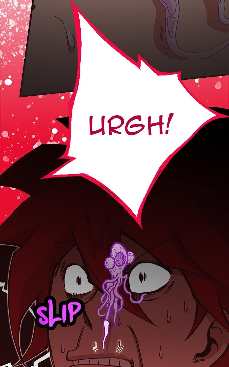 Hardcore Leveling Warrior Chap 325 - Next Chap 326