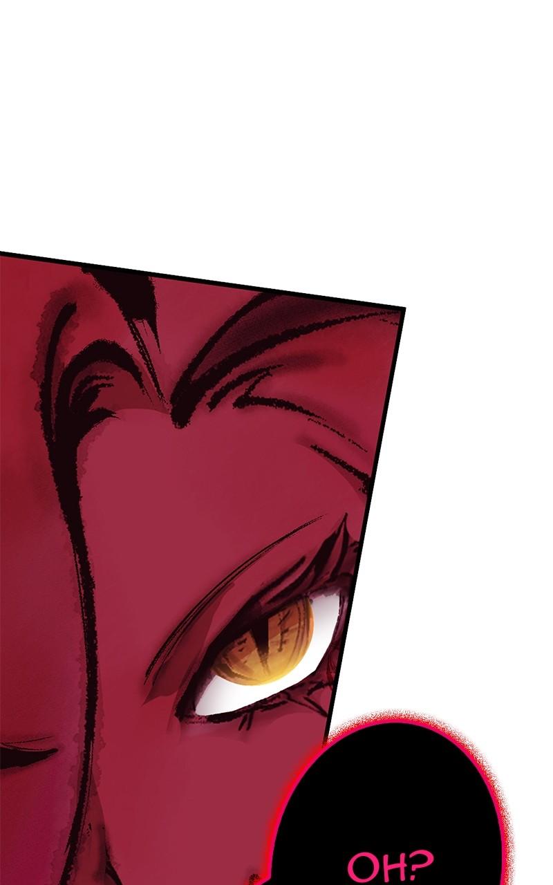 Hardcore Leveling Warrior Chap 325 - Next Chap 326