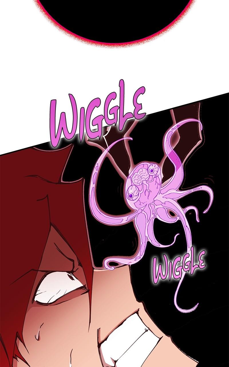 Hardcore Leveling Warrior Chap 325 - Next Chap 326