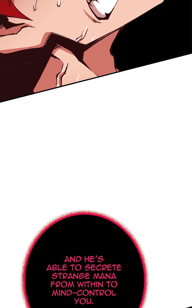 Hardcore Leveling Warrior Chap 325 - Next Chap 326