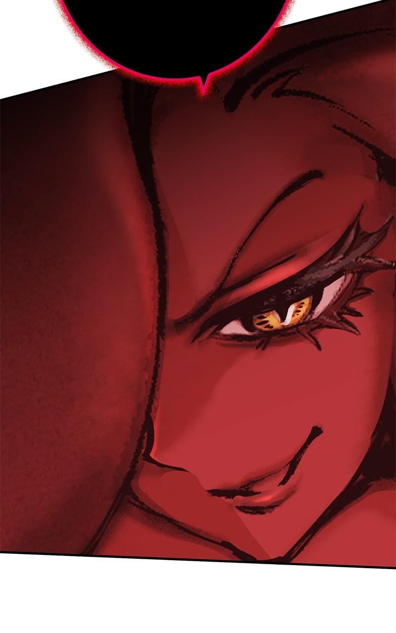 Hardcore Leveling Warrior Chap 325 - Next Chap 326