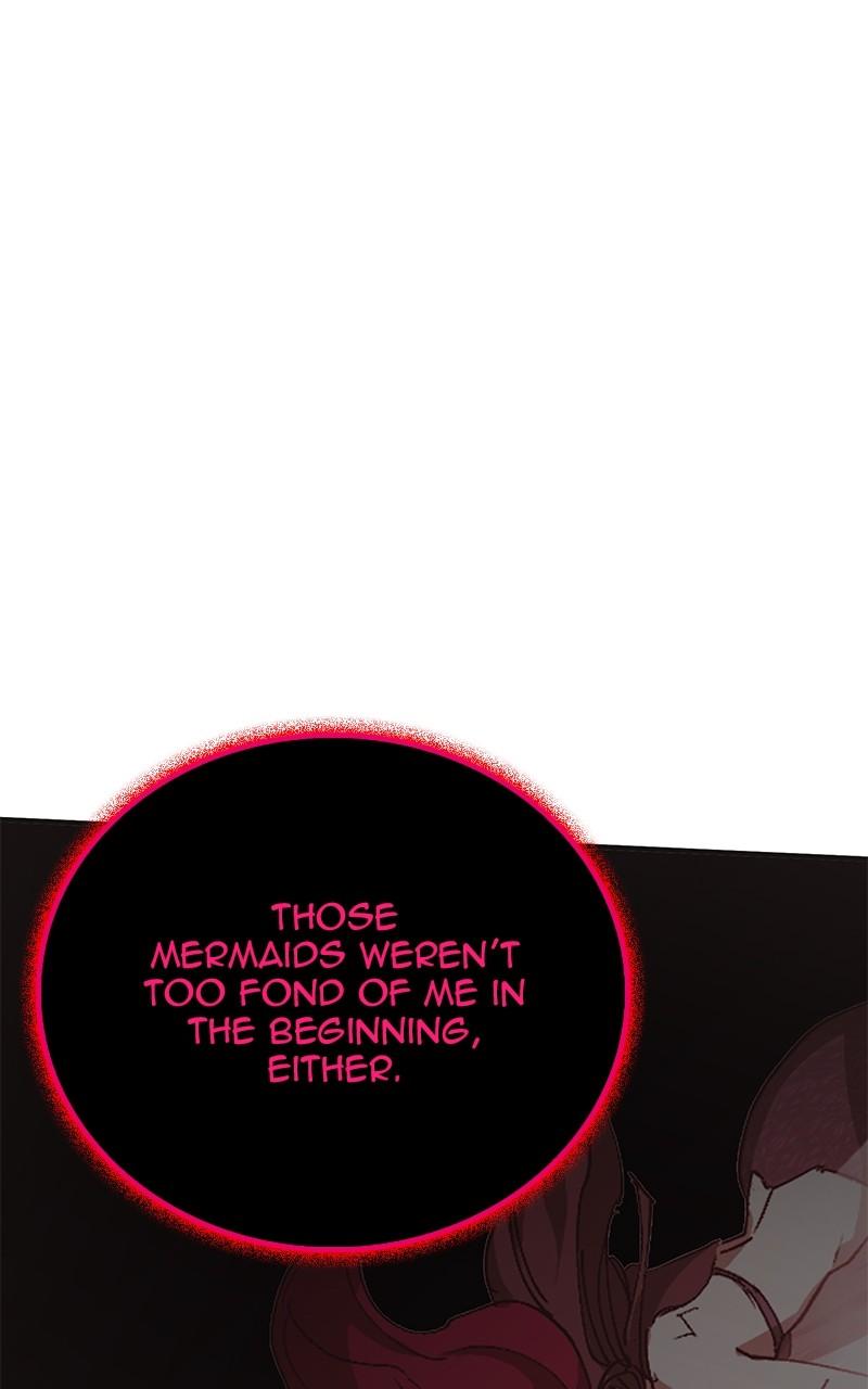 Hardcore Leveling Warrior Chap 325 - Next Chap 326