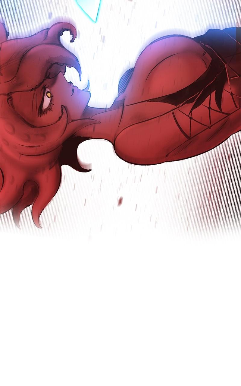 Hardcore Leveling Warrior Chap 325 - Next Chap 326
