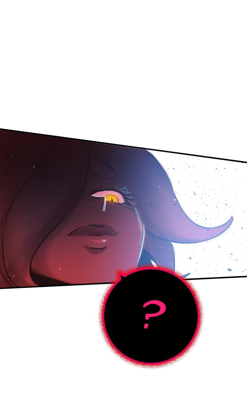 Hardcore Leveling Warrior Chap 325 - Next Chap 326