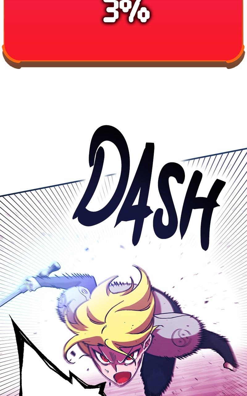 Hardcore Leveling Warrior Chap 325 - Next Chap 326