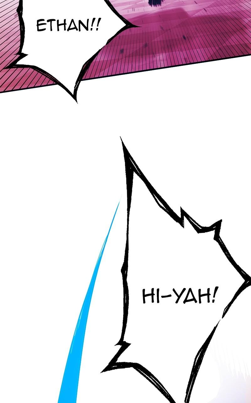 Hardcore Leveling Warrior Chap 325 - Next Chap 326