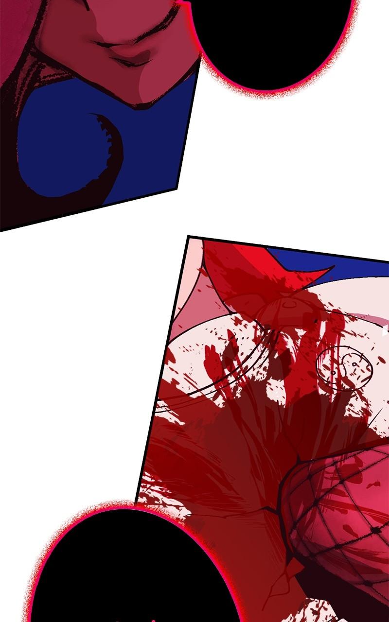 Hardcore Leveling Warrior Chap 325 - Next Chap 326