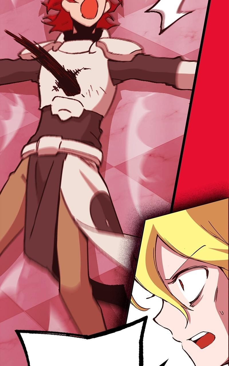 Hardcore Leveling Warrior Chap 325 - Next Chap 326