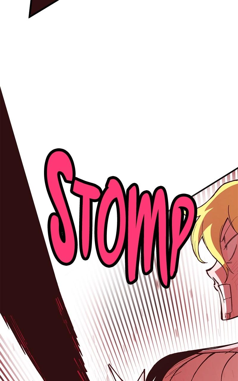 Hardcore Leveling Warrior Chap 325 - Next Chap 326