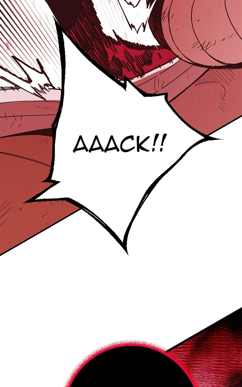 Hardcore Leveling Warrior Chap 325 - Next Chap 326