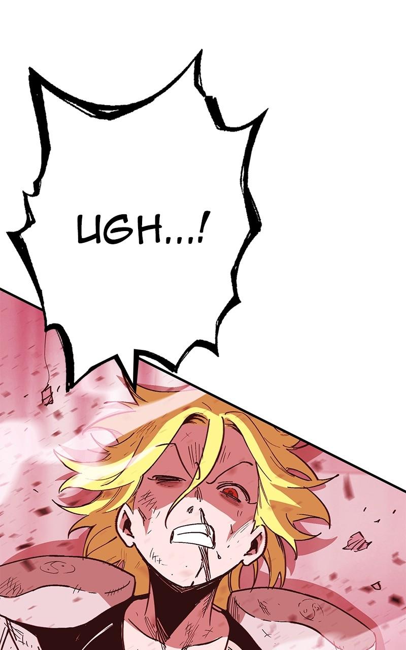 Hardcore Leveling Warrior Chap 325 - Next Chap 326