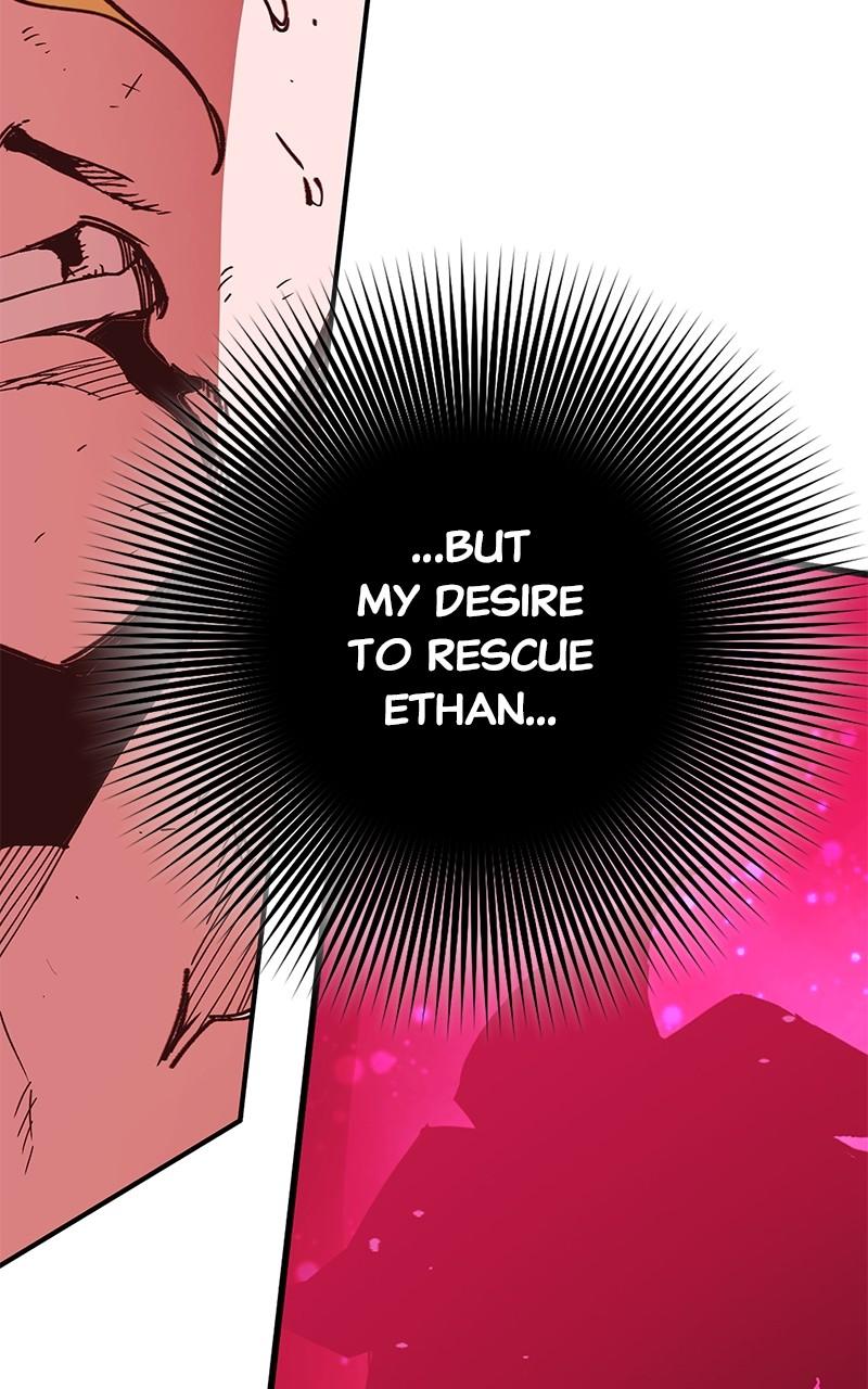 Hardcore Leveling Warrior Chap 325 - Next Chap 326