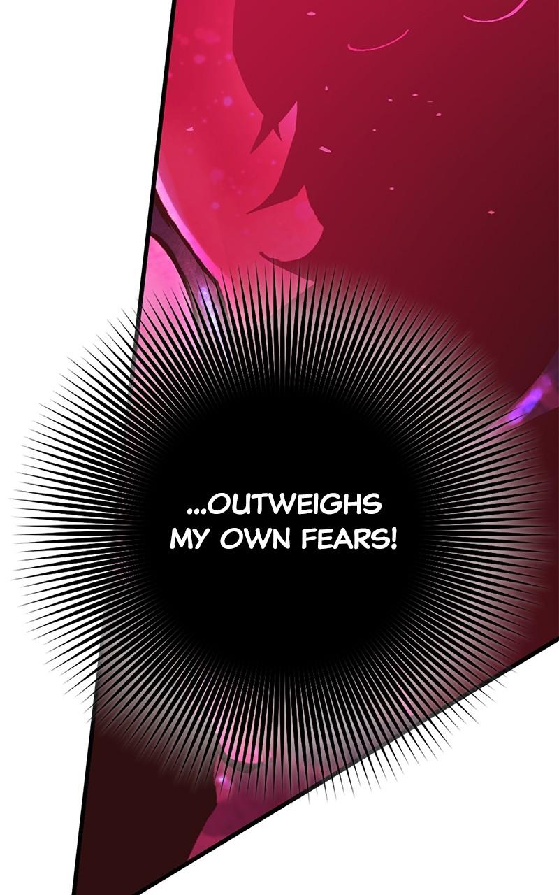 Hardcore Leveling Warrior Chap 325 - Next Chap 326