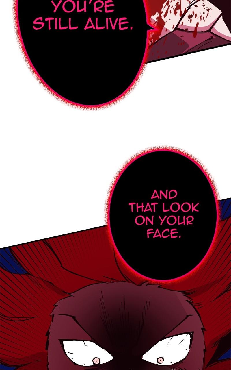 Hardcore Leveling Warrior Chap 325 - Next Chap 326
