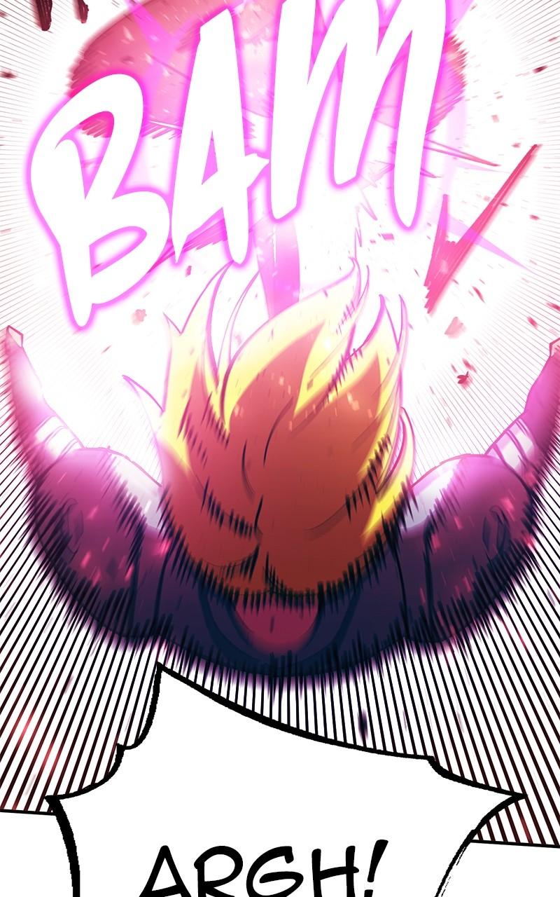 Hardcore Leveling Warrior Chap 325 - Next Chap 326
