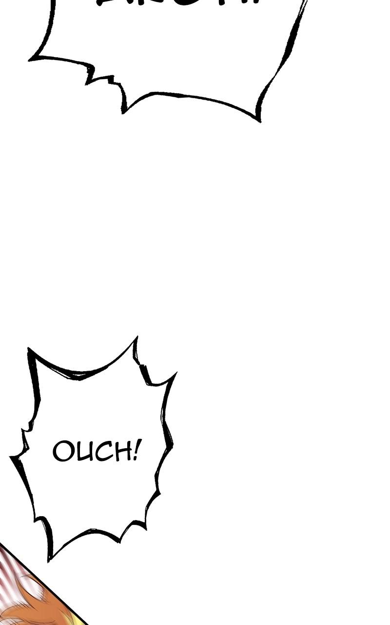 Hardcore Leveling Warrior Chap 325 - Next Chap 326