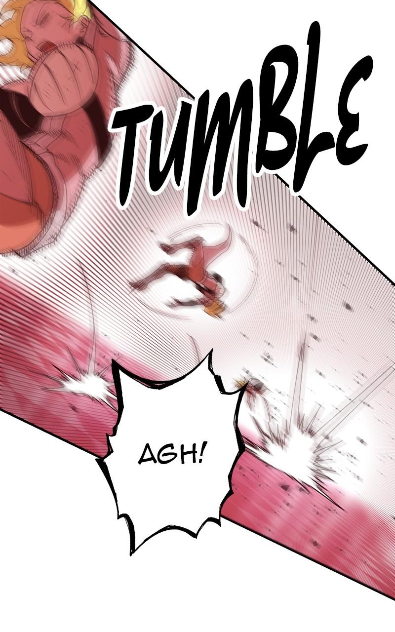 Hardcore Leveling Warrior Chap 325 - Next Chap 326