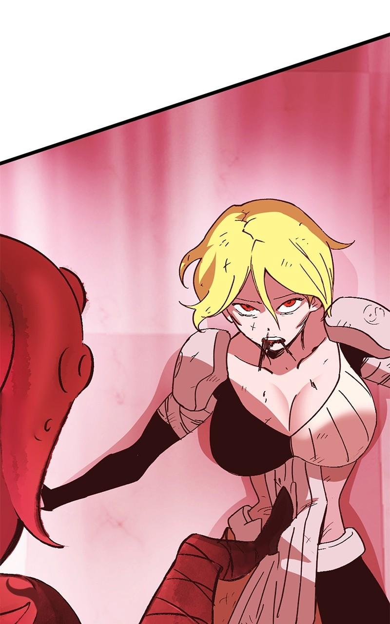Hardcore Leveling Warrior Chap 325 - Next Chap 326
