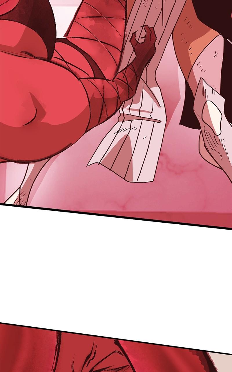 Hardcore Leveling Warrior Chap 325 - Next Chap 326