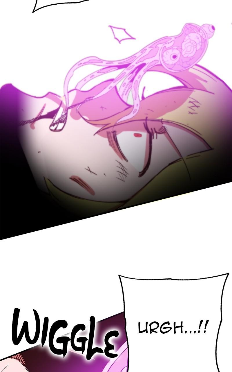 Hardcore Leveling Warrior Chap 325 - Next Chap 326
