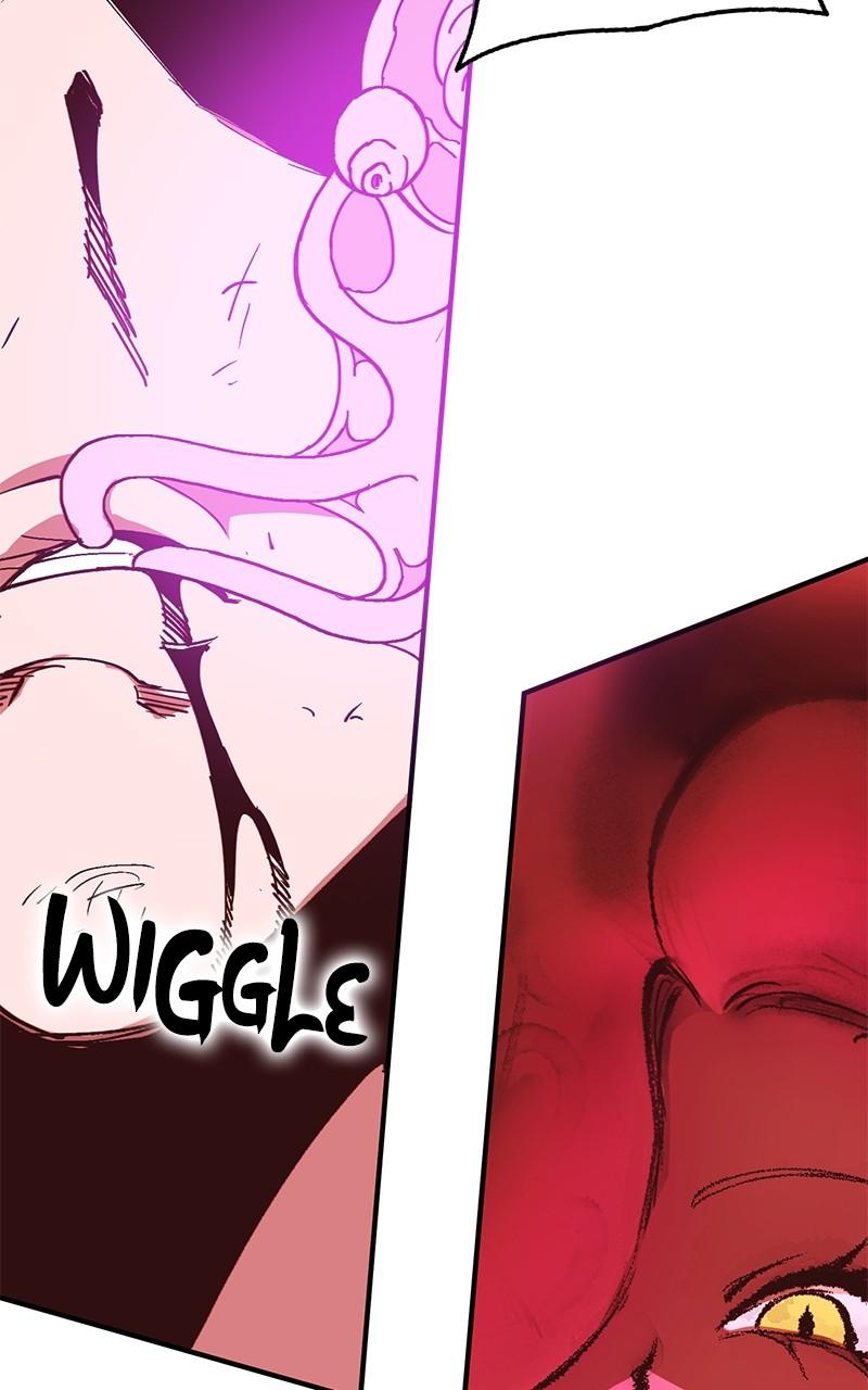 Hardcore Leveling Warrior Chap 325 - Next Chap 326