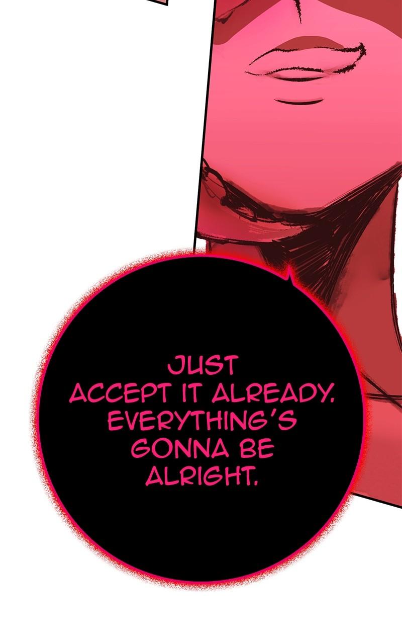 Hardcore Leveling Warrior Chap 325 - Next Chap 326