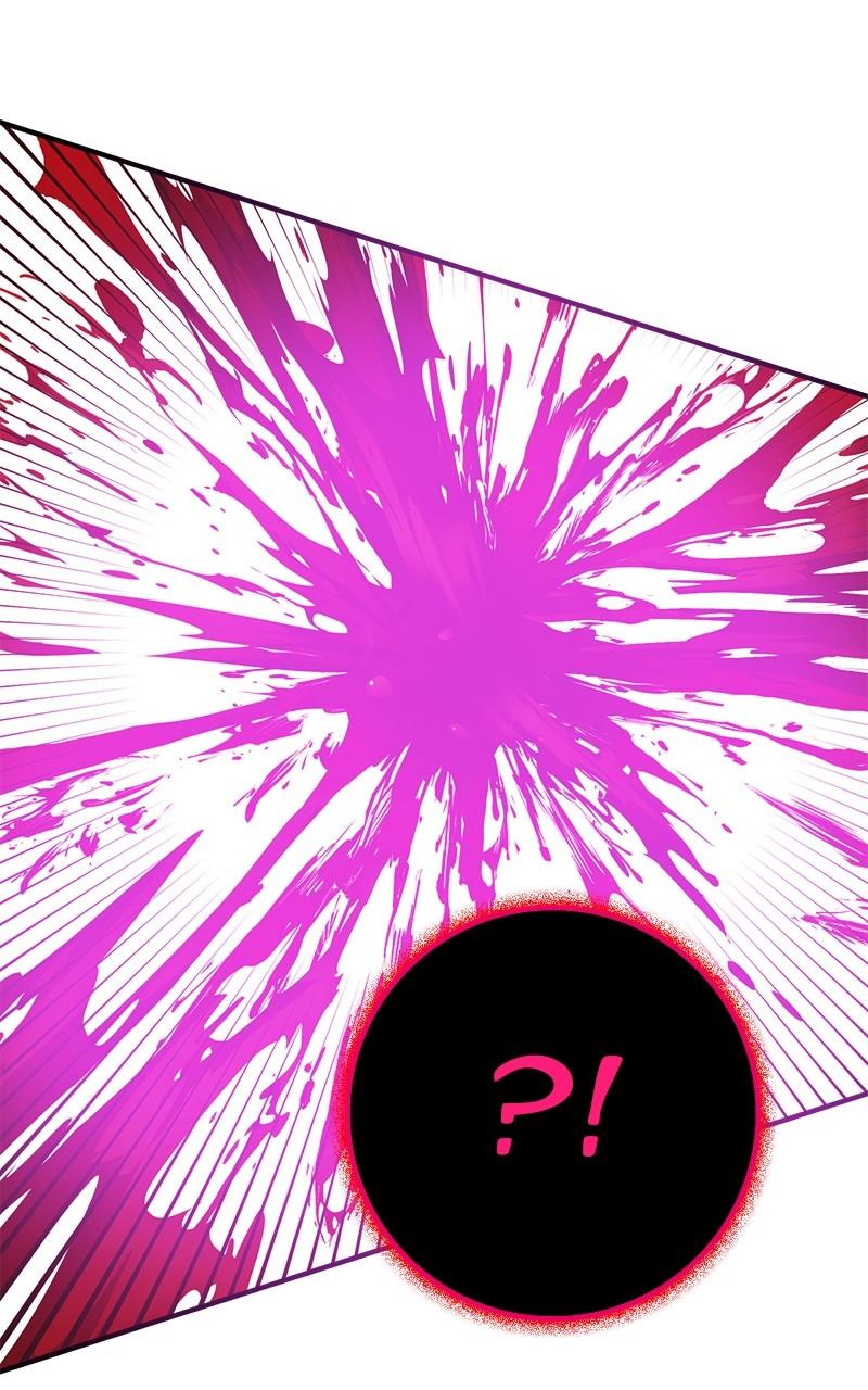 Hardcore Leveling Warrior Chap 325 - Next Chap 326