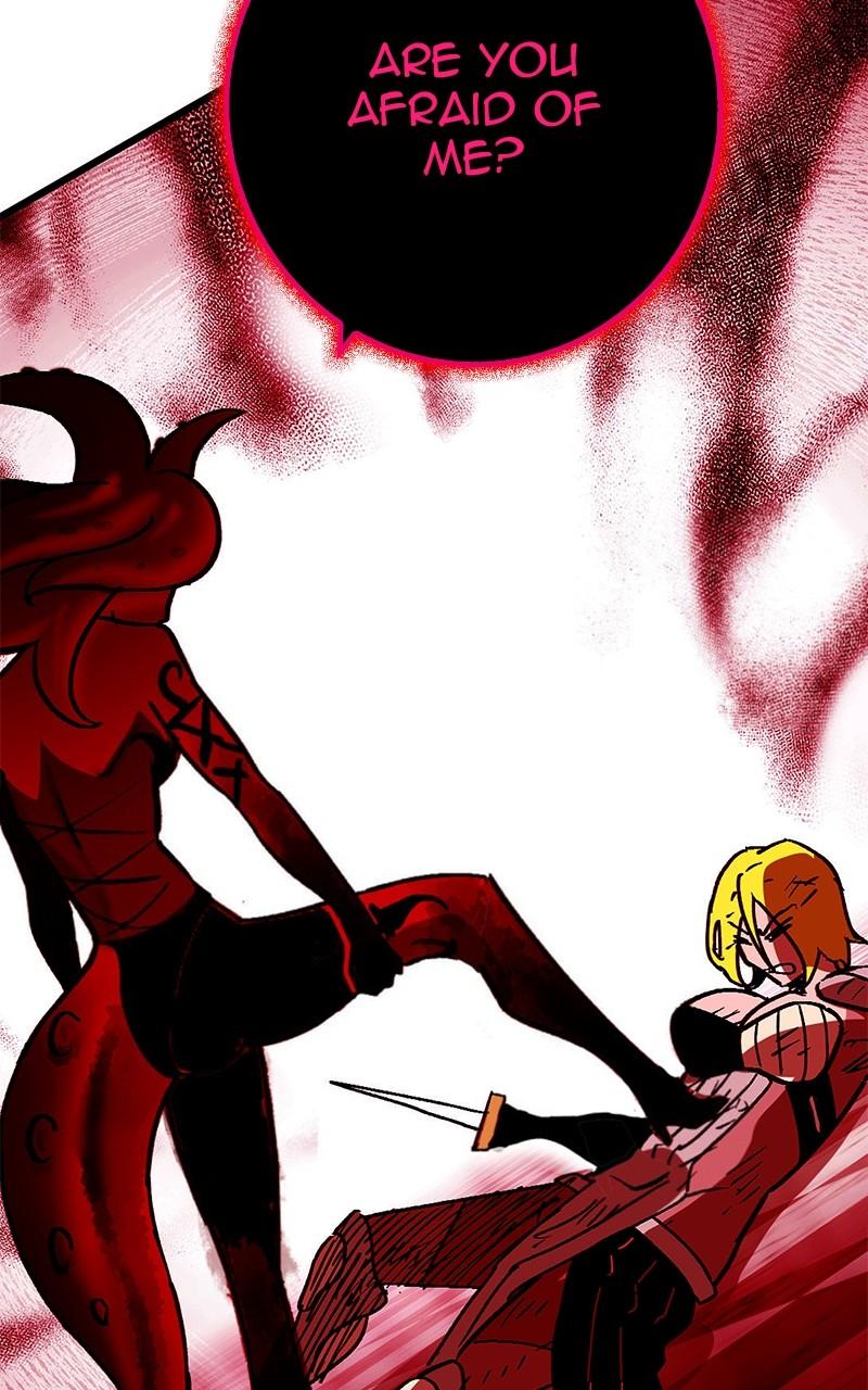 Hardcore Leveling Warrior Chap 325 - Next Chap 326