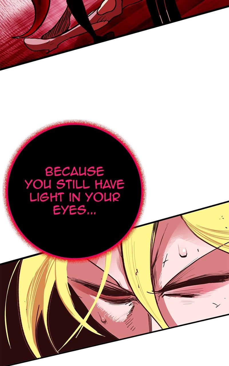 Hardcore Leveling Warrior Chap 325 - Next Chap 326