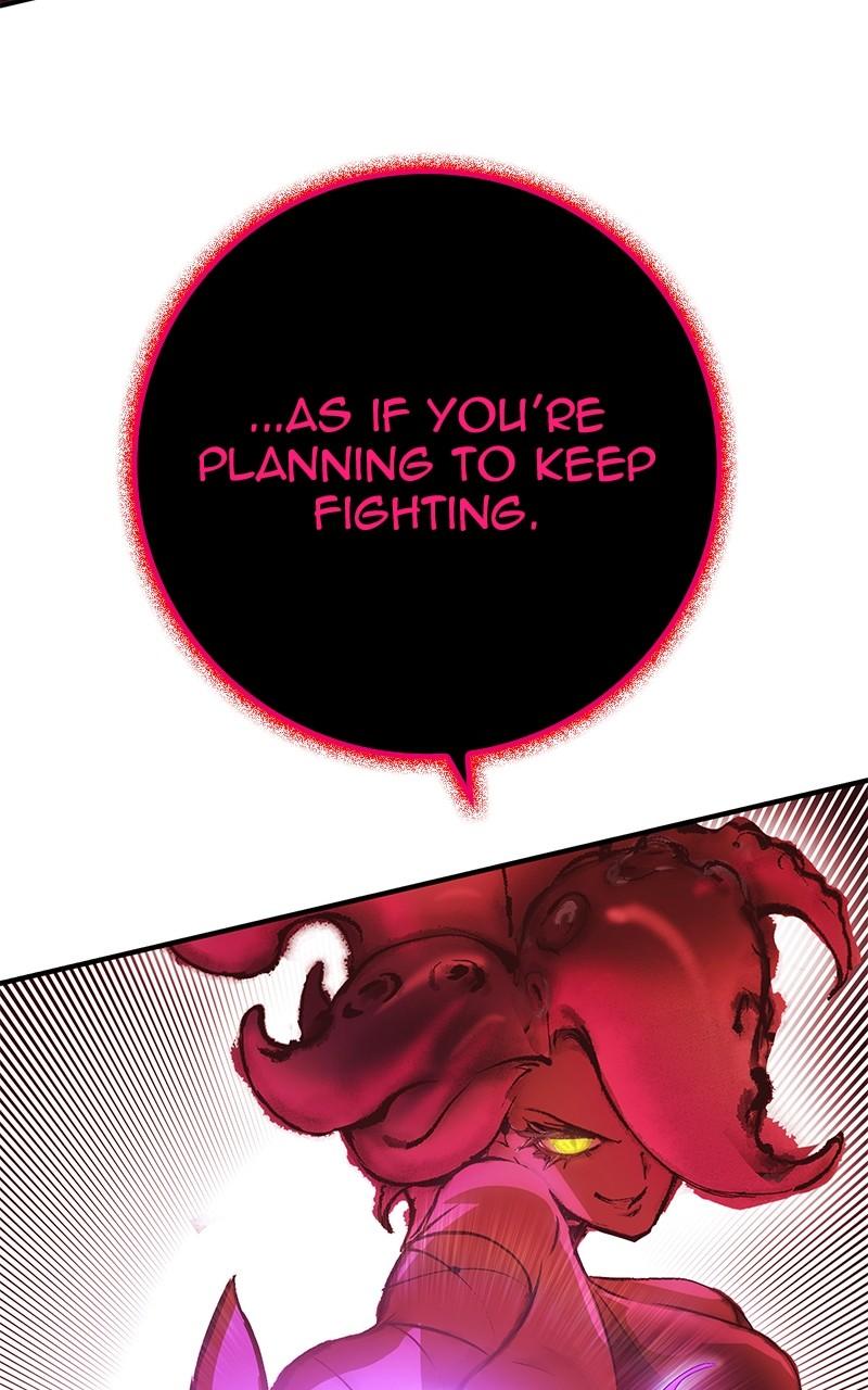 Hardcore Leveling Warrior Chap 325 - Next Chap 326
