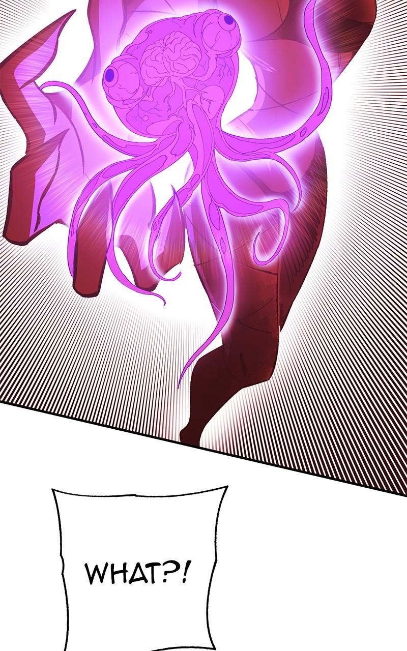 Hardcore Leveling Warrior Chap 325 - Next Chap 326