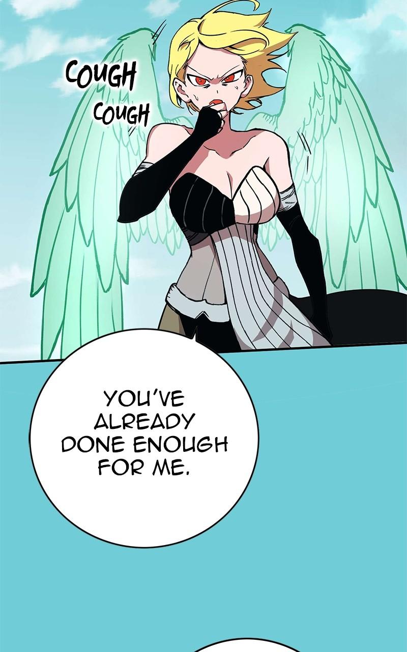 Hardcore Leveling Warrior Chap 327 - Next Chap 328
