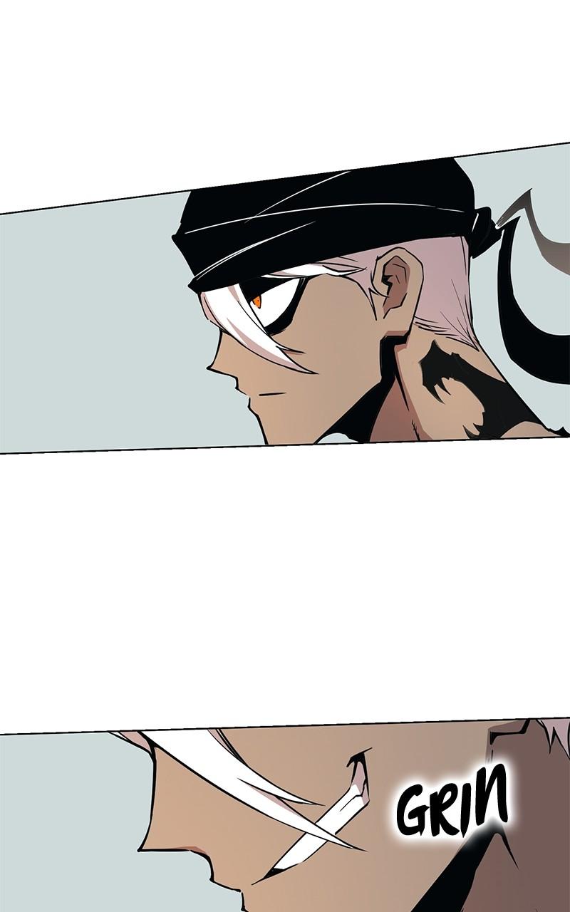 Hardcore Leveling Warrior Chap 327 - Next Chap 328