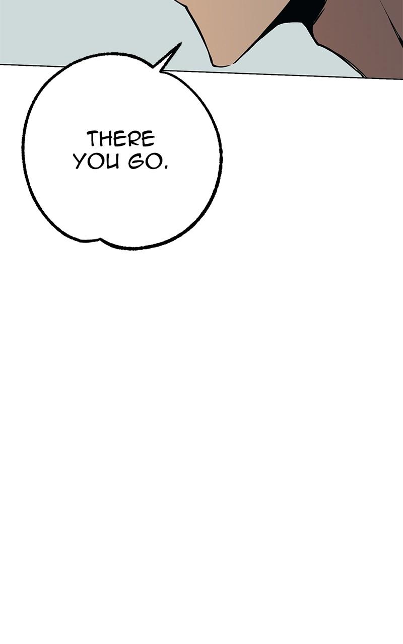 Hardcore Leveling Warrior Chap 327 - Next Chap 328