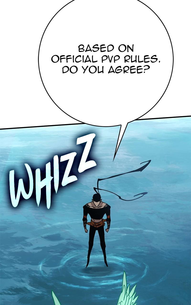 Hardcore Leveling Warrior Chap 327 - Next Chap 328