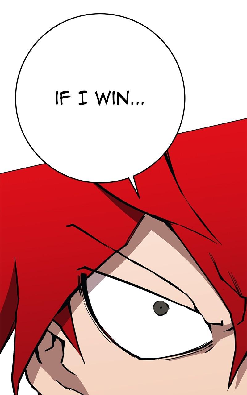 Hardcore Leveling Warrior Chap 327 - Next Chap 328