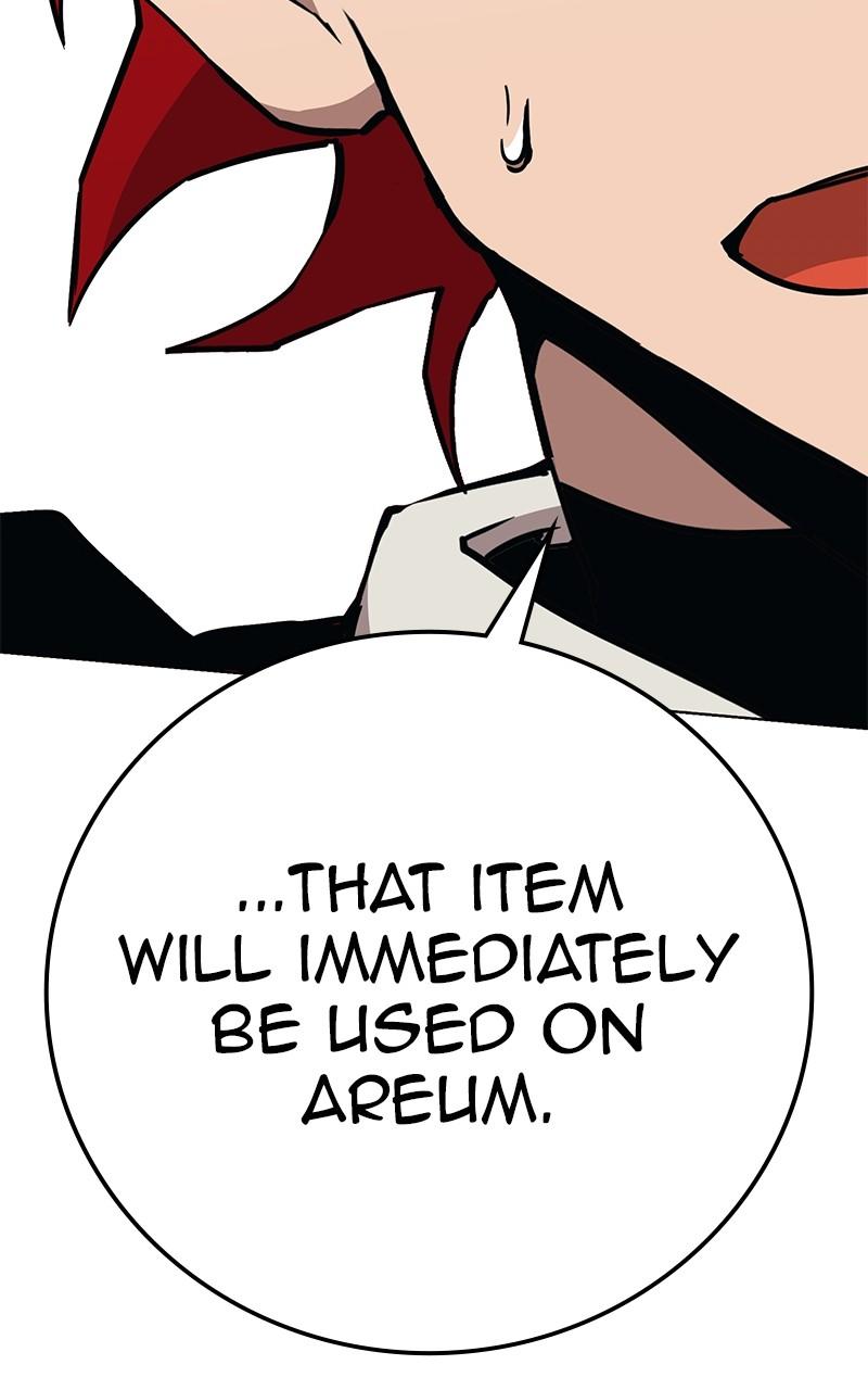 Hardcore Leveling Warrior Chap 327 - Next Chap 328